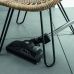 Пылесос для сухой уборки KARCHER VC 5 Premium